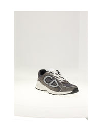 Dior Homme Men Sneaker M