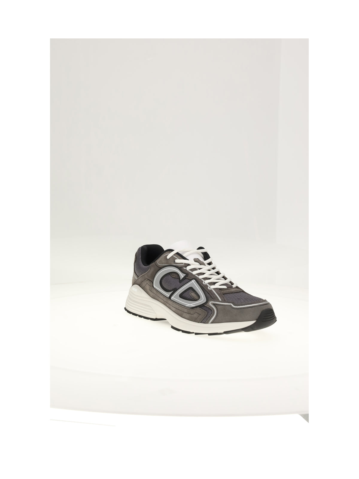 Dior Homme Men Sneaker M