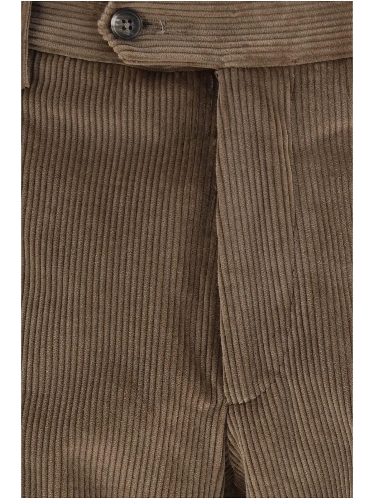 TAGLIATORE Tagliatore Men Corduroy Suit