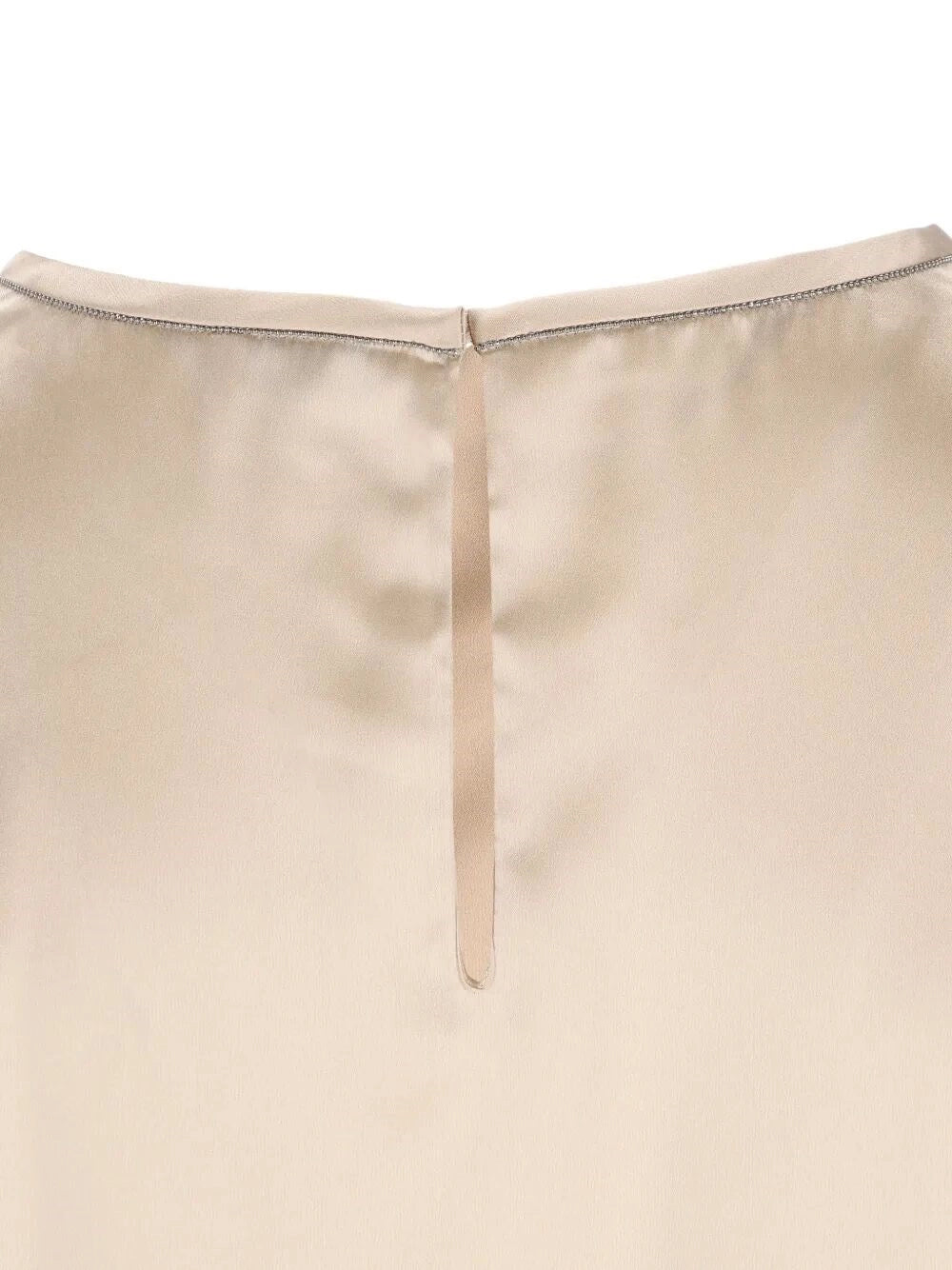 Brunello cucinelli Brunello Cucinelli Women Blouse