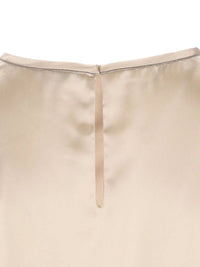 Brunello cucinelli Brunello Cucinelli Women Blouse
