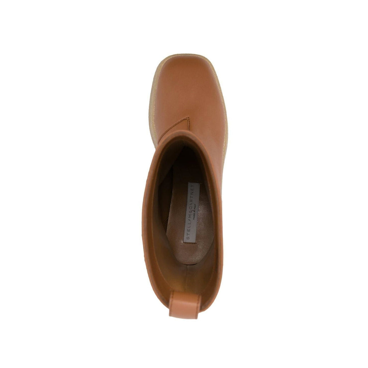 Stella Mccartney Skyla Rain Boots Women