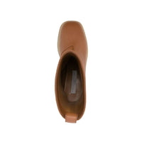 Stella Mccartney Skyla Rain Boots Women