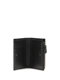 BALENCIAGA Balenciaga Women Le City Bifold Wallet