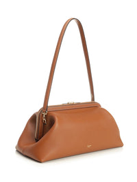 Celine Women Pouch "Doctor"