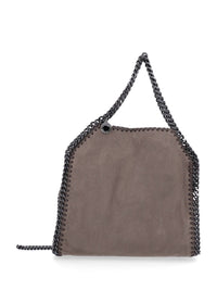 Stella Mccartney Women Mini "Falabella" Bag