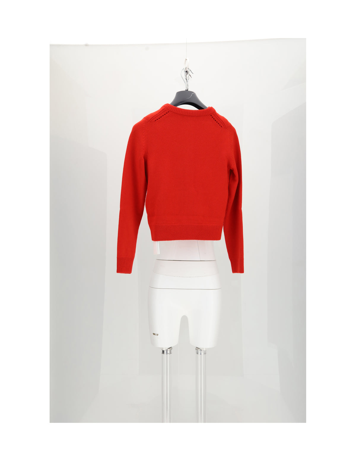 CELINE Celine Women Twinset Cardigan