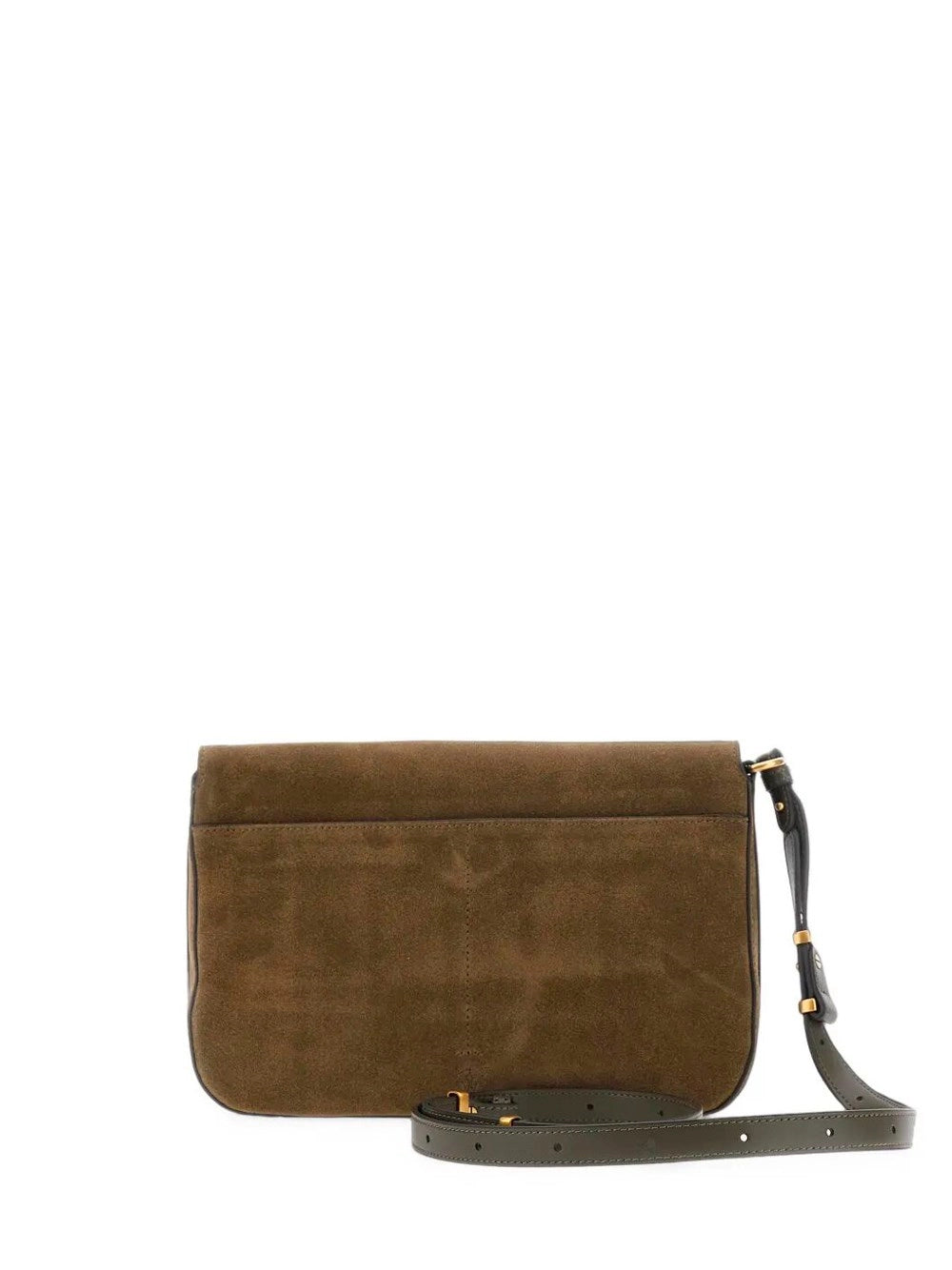 Pinko Pinko Women `Love` Satchel