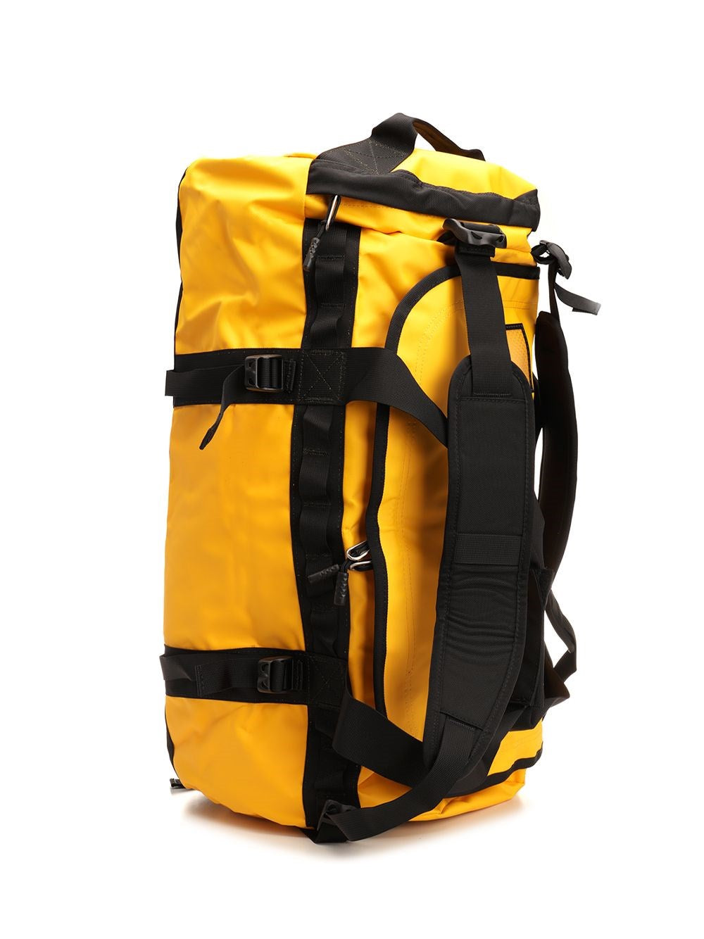 The North Face The North Face Men “Base Camp Duffel” 71L - M Duffel Bag