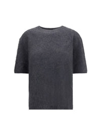 Lisa Yang Women Maren Sweater
