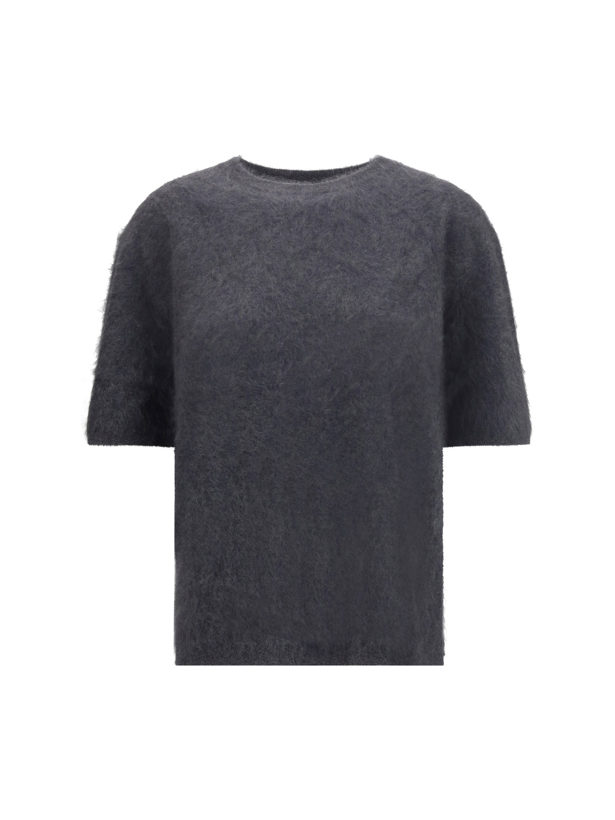 Lisa Yang Women Maren Sweater