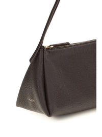 CALVIN KLEIN Calvin Klein Women Aurelis Handbag