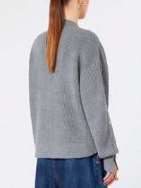 Sportmax Sportmax Women `Fuxia` Top