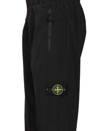 Stone Island Men Tech Fleece Jogger Pants