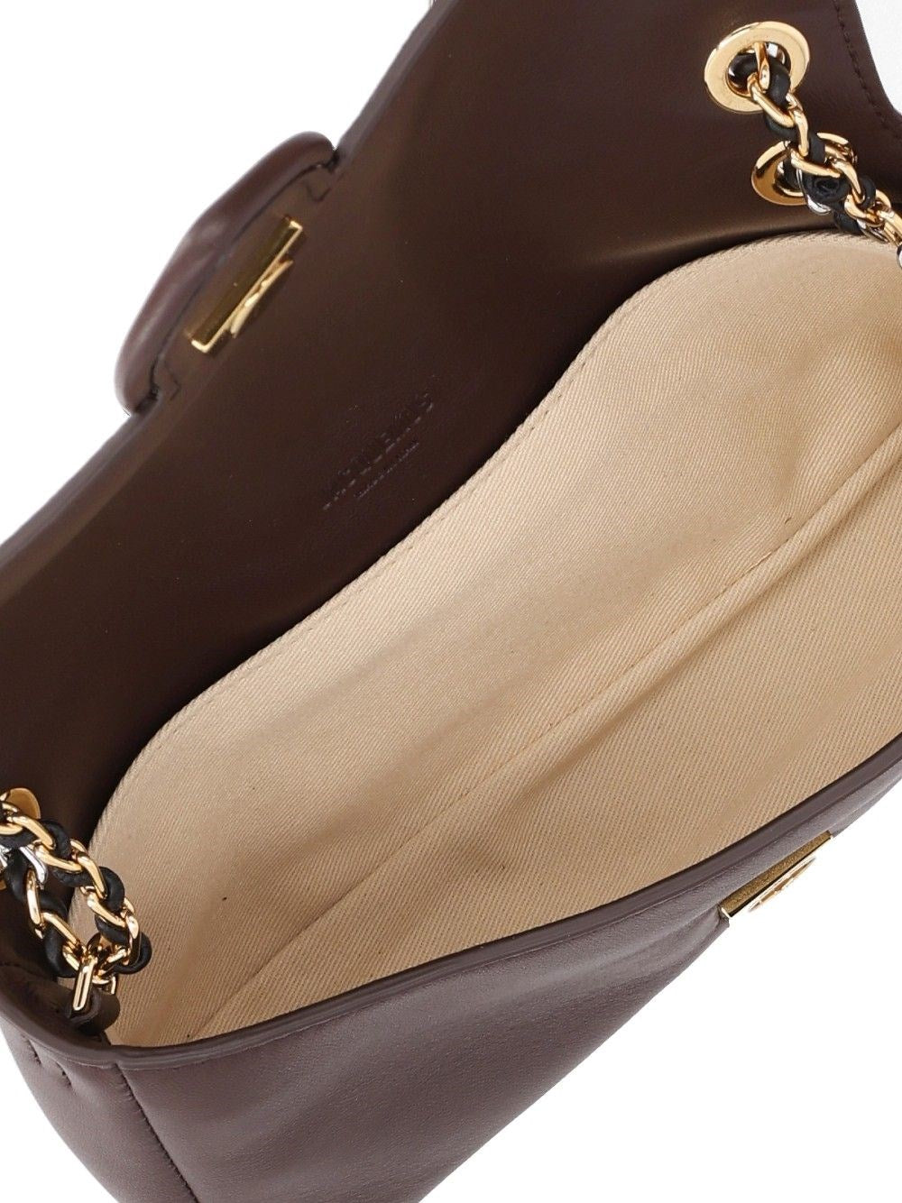 Jacquemus Women Jacquemus "Bambino Chaine"