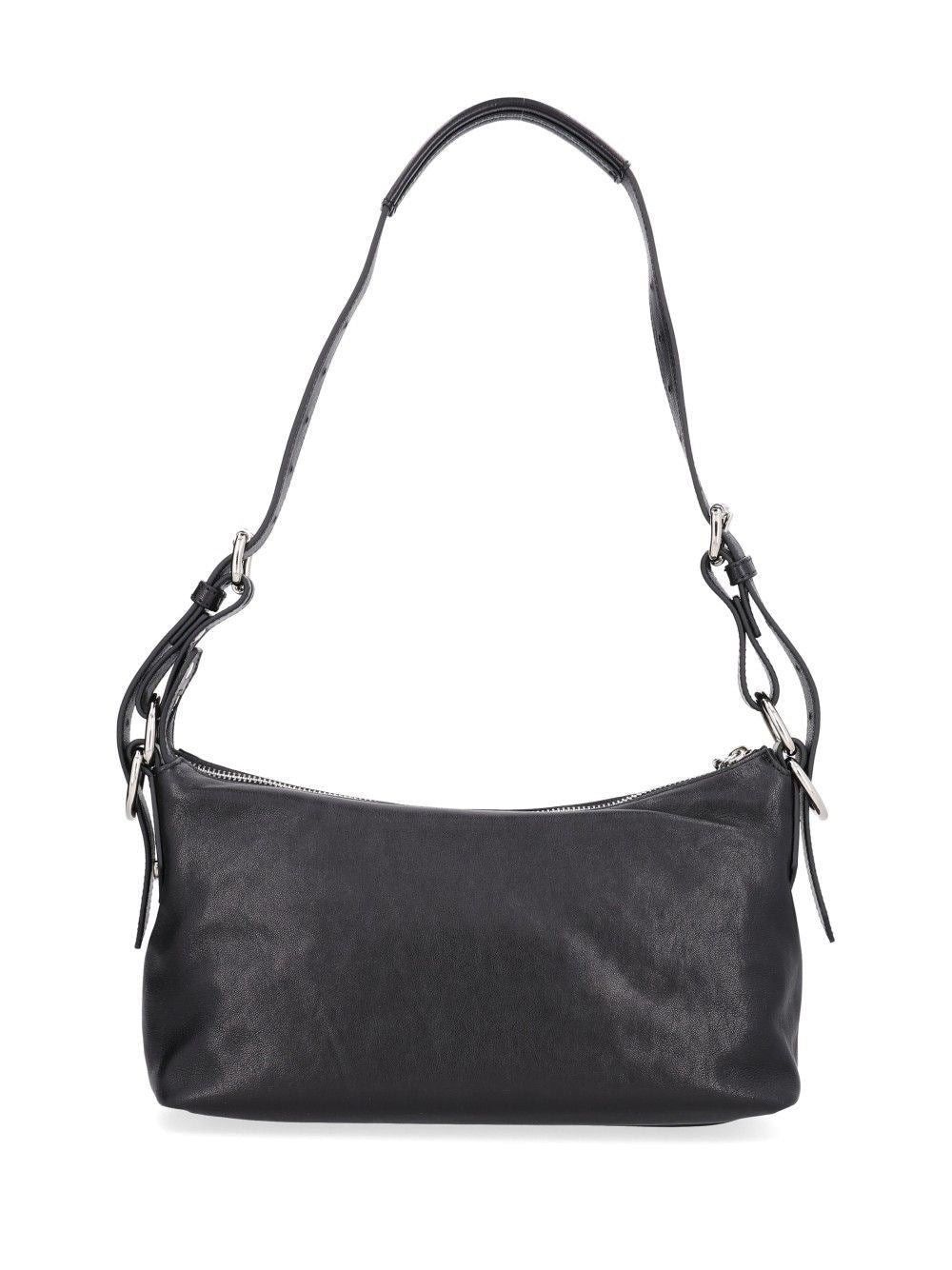 Vivienne Westwood Women "Emma" Shoulder Bag