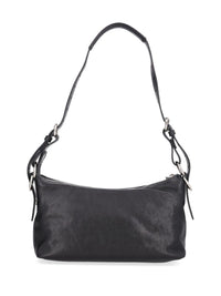 Vivienne Westwood Women "Emma" Shoulder Bag