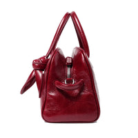JACQUEMUS Jacquemus The Small Turismo Bag Women