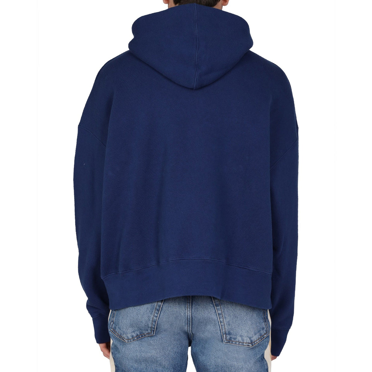 Palm Angels Palm Angles Hoodie Sweatshirt Men