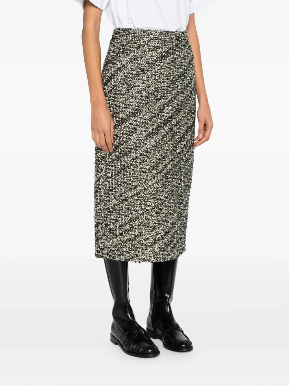 Gucci Women Skirt