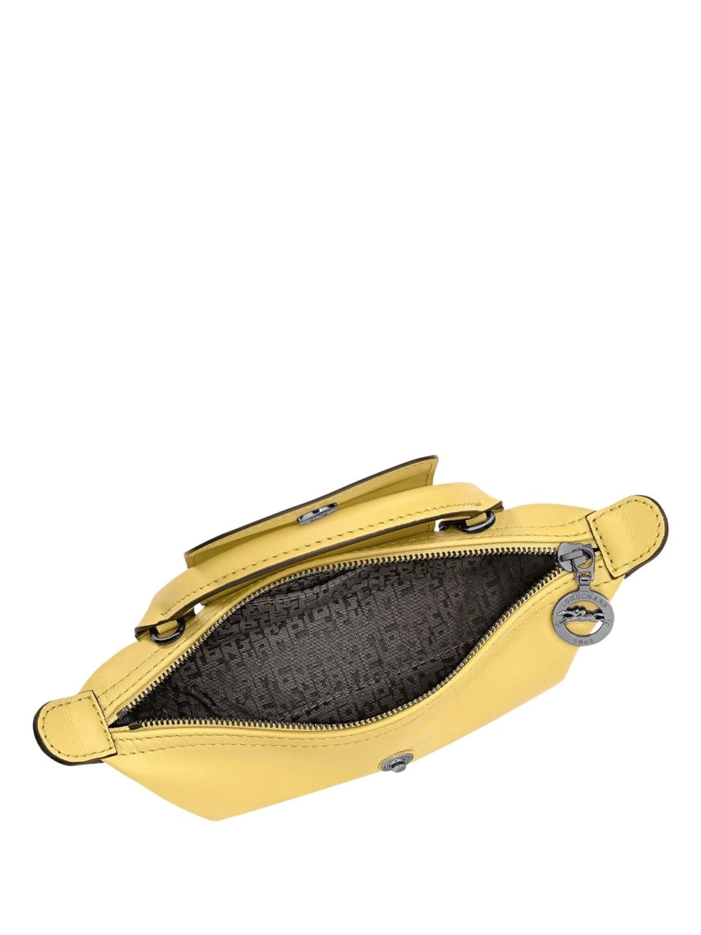 Longchamp Longchamp Women Le Pliage Xtra Extra Small Pouch