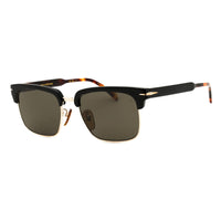 David Beckham DB 1119/G/S Sunglasses