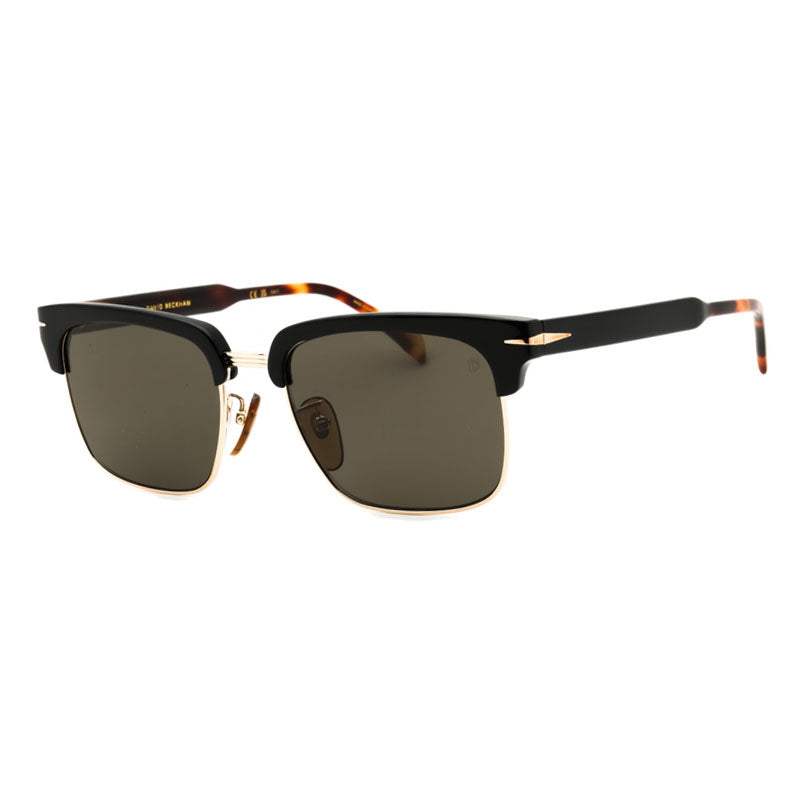 David Beckham DB 1119/G/S Sunglasses
