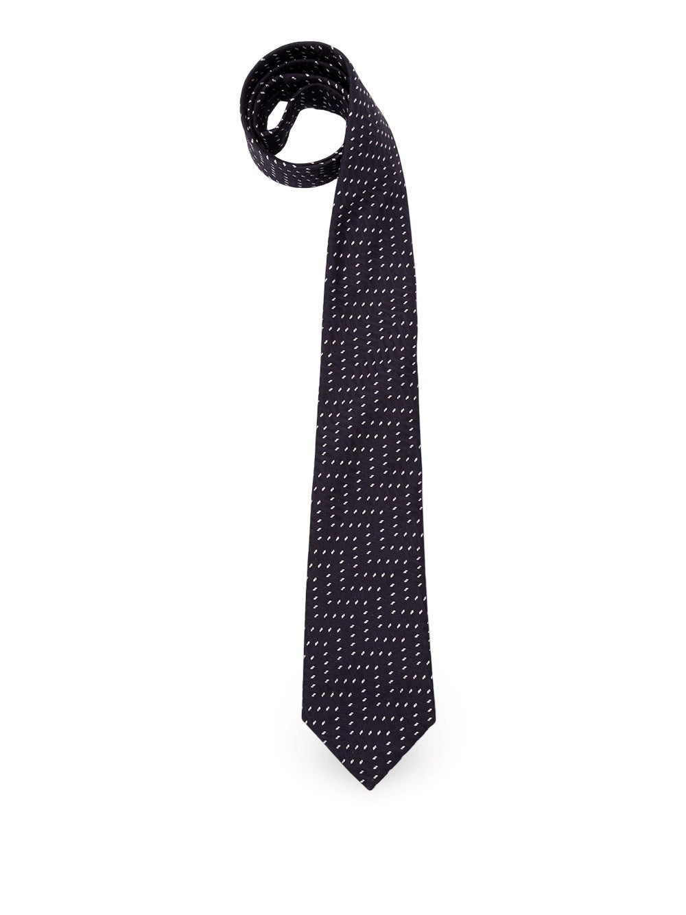 Giorgio armani Giorgio Armani Men Tie
