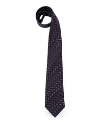 Giorgio armani Giorgio Armani Men Tie