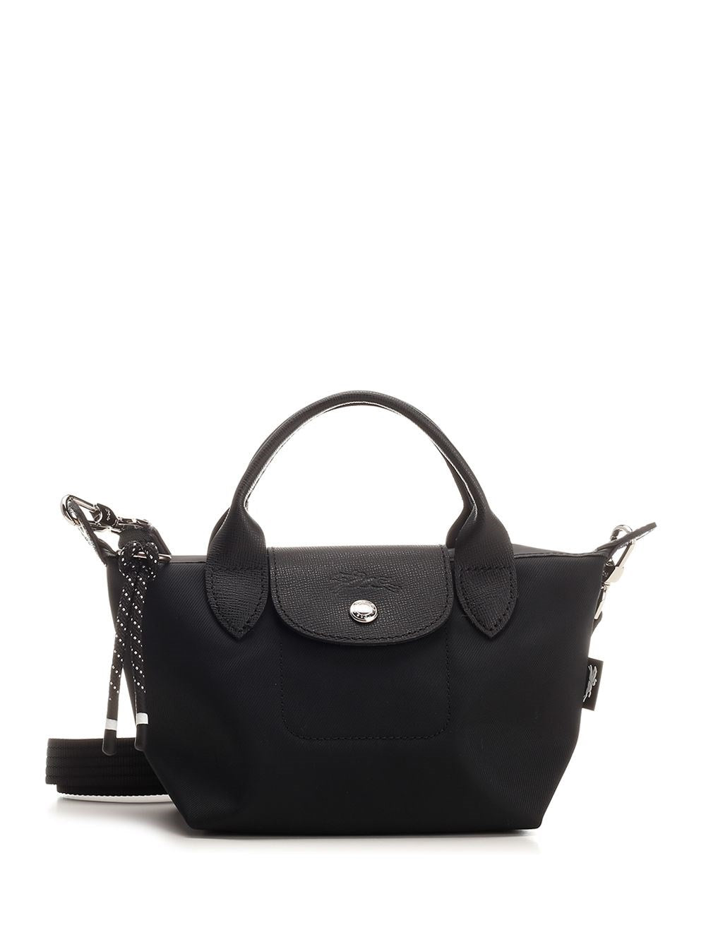 Longchamp Paris Longchamp Paris Women Le Pliage Energy Xs Handle Bag