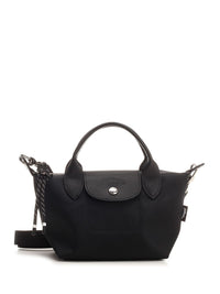 Longchamp Paris Longchamp Paris Women Le Pliage Energy Xs Handle Bag