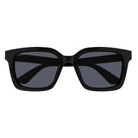 , Frame and Lens