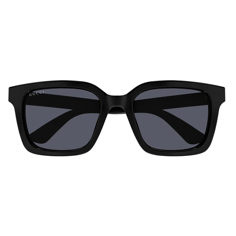, Frame and Lens