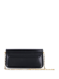 Celine Celine Women Small "Triomphe" Bag