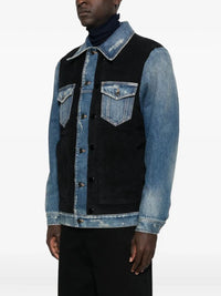 Dolce & Gabbana Men Jacket