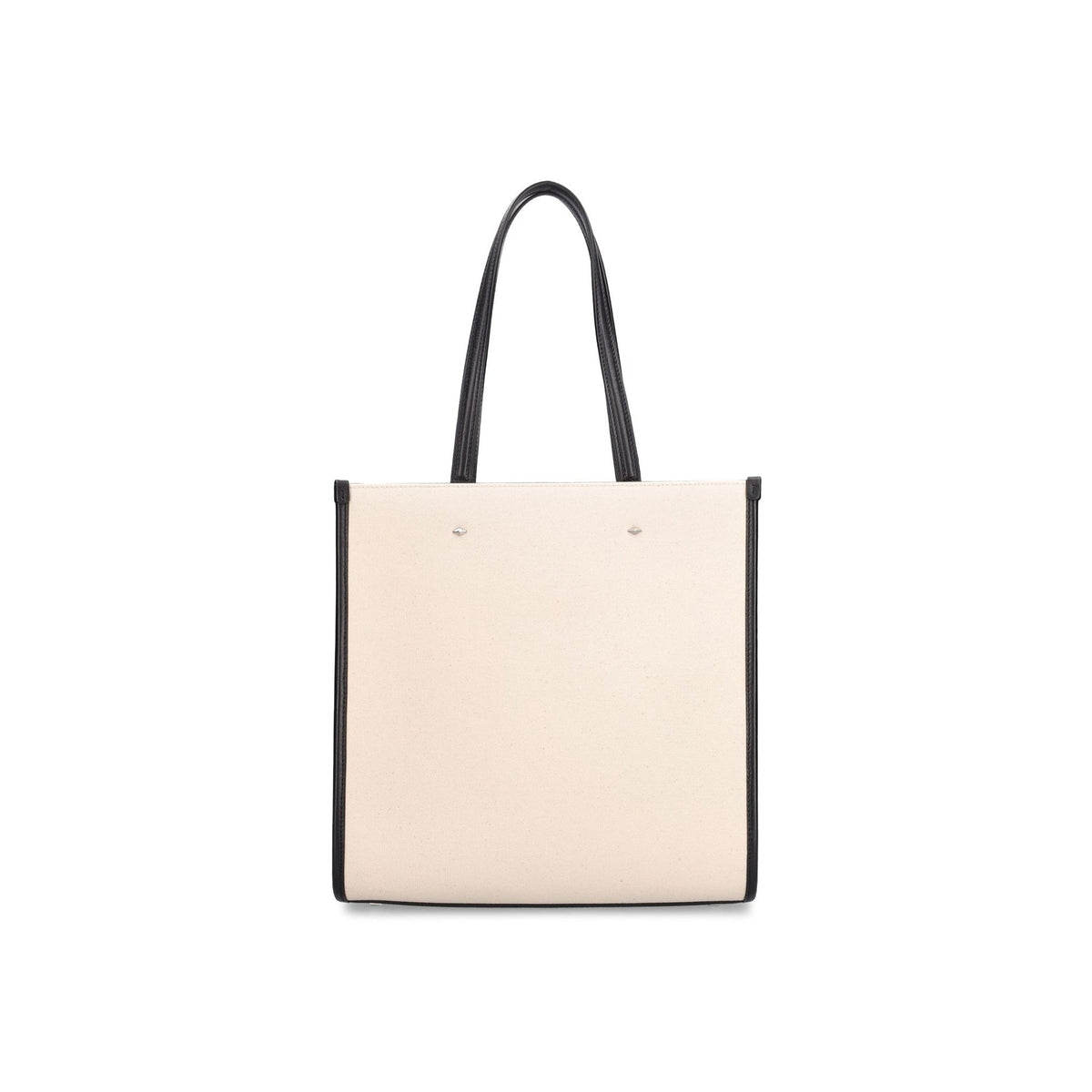 JIMMY CHOO Jimmy Choo Medium Logo Tote Bag Women