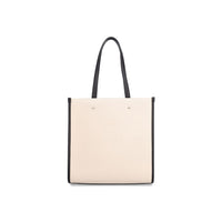 JIMMY CHOO Jimmy Choo Medium Logo Tote Bag Women