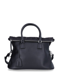 Maison Margiela Women "5Ac Soft" Medium Bag