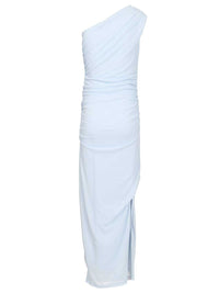 Rotate Women One Shoulder Dress