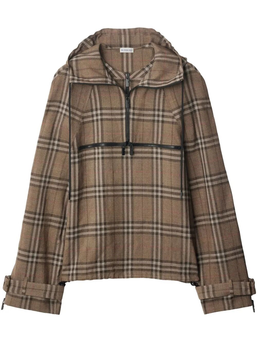 Burberry Men Jacket
