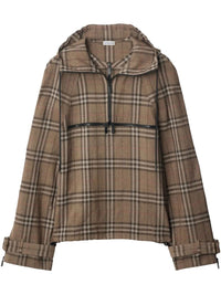 Burberry Men Jacket