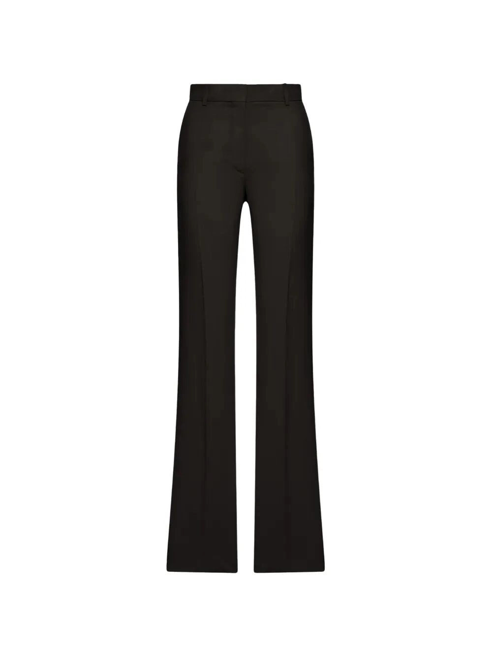 Sportmax Women Pants