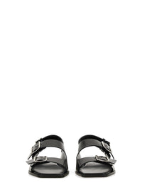 Aeyde Women Sandal "Tekla"