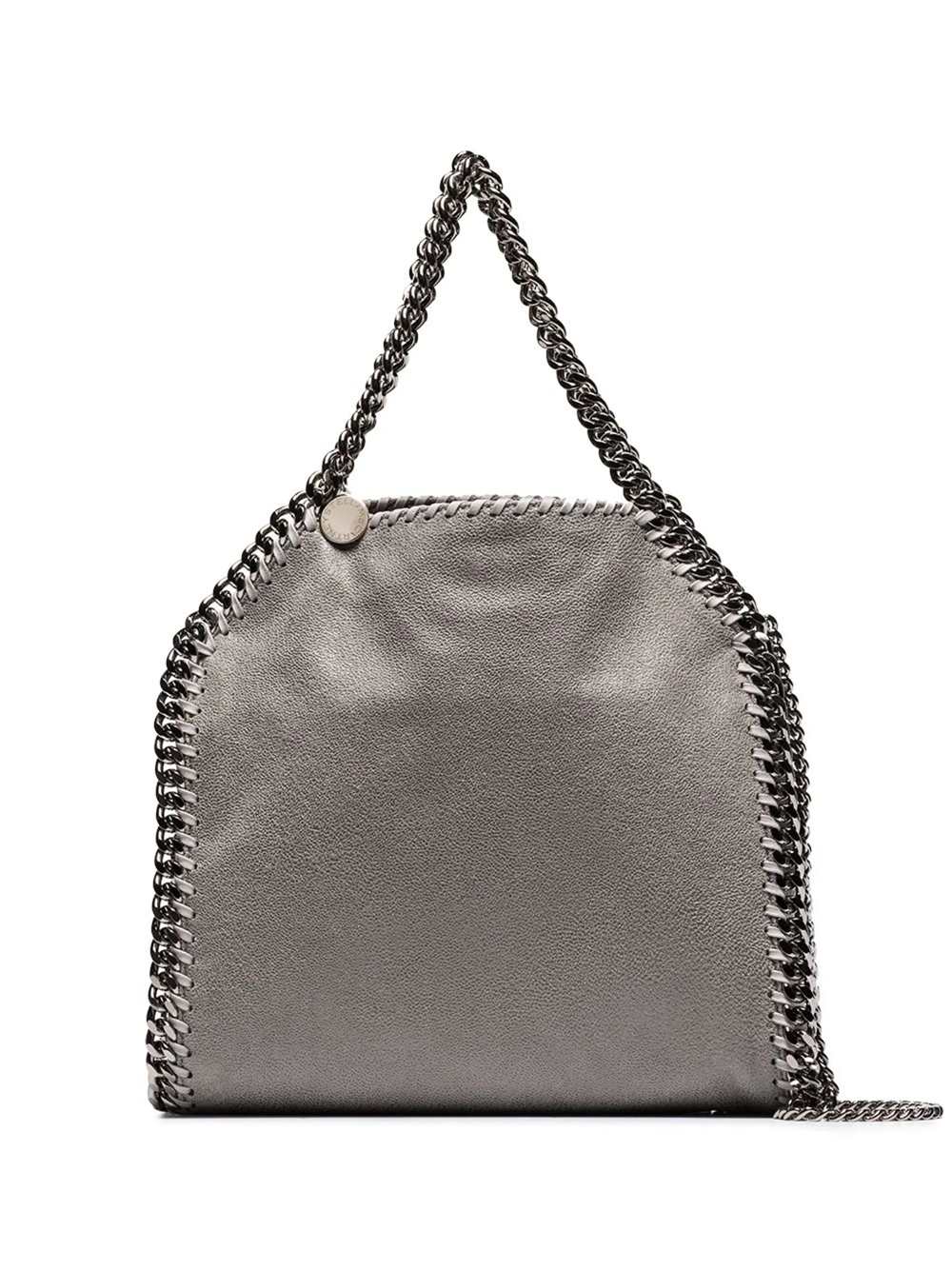 STELLA MCCARTNEY Stella Mccartney Women Falabella Mini Bag