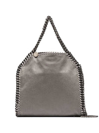 STELLA MCCARTNEY Stella Mccartney Women Falabella Mini Bag