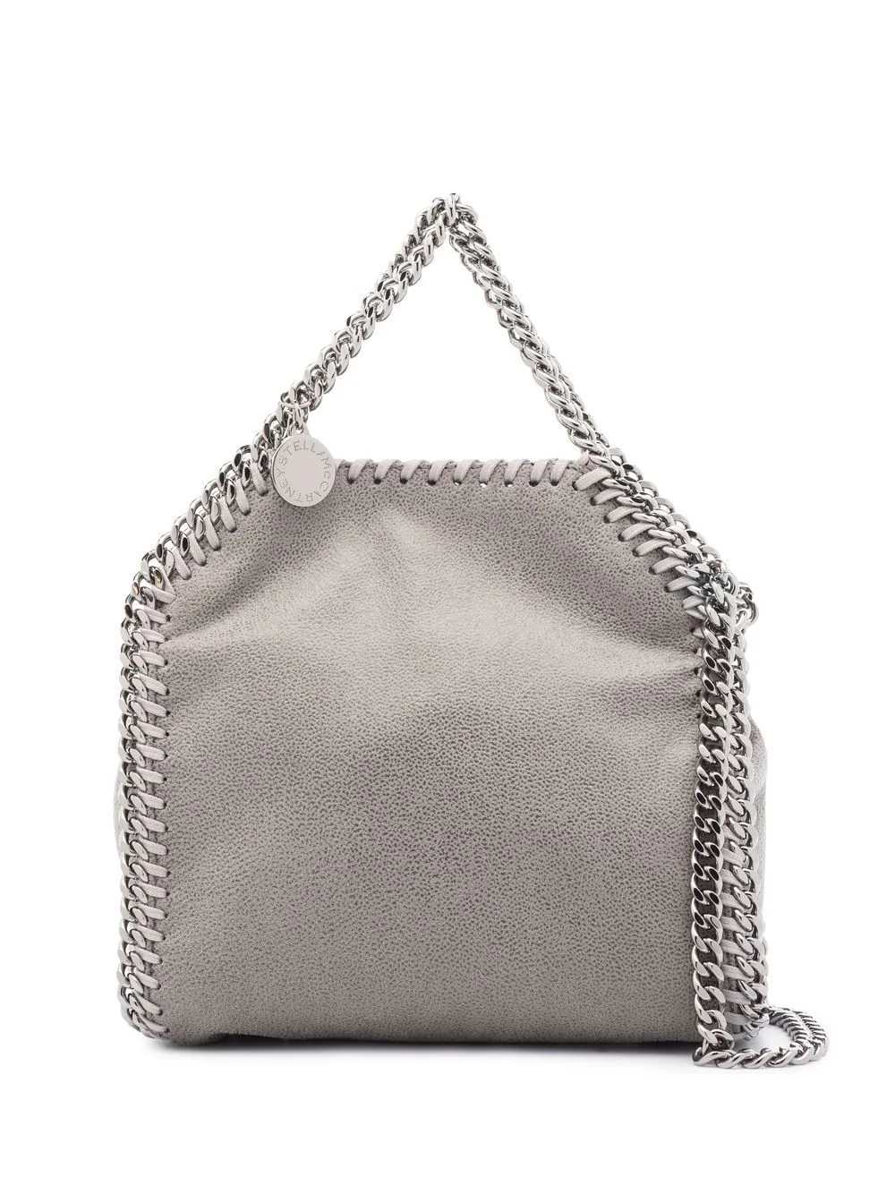 STELLA MCCARTNEY Stella Mccartney Women Origin: Italy
