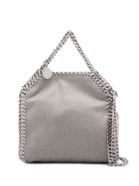 STELLA MCCARTNEY Stella Mccartney Women Origin: Italy