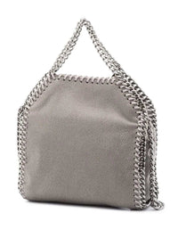 STELLA MCCARTNEY Stella Mccartney Women Origin: Italy