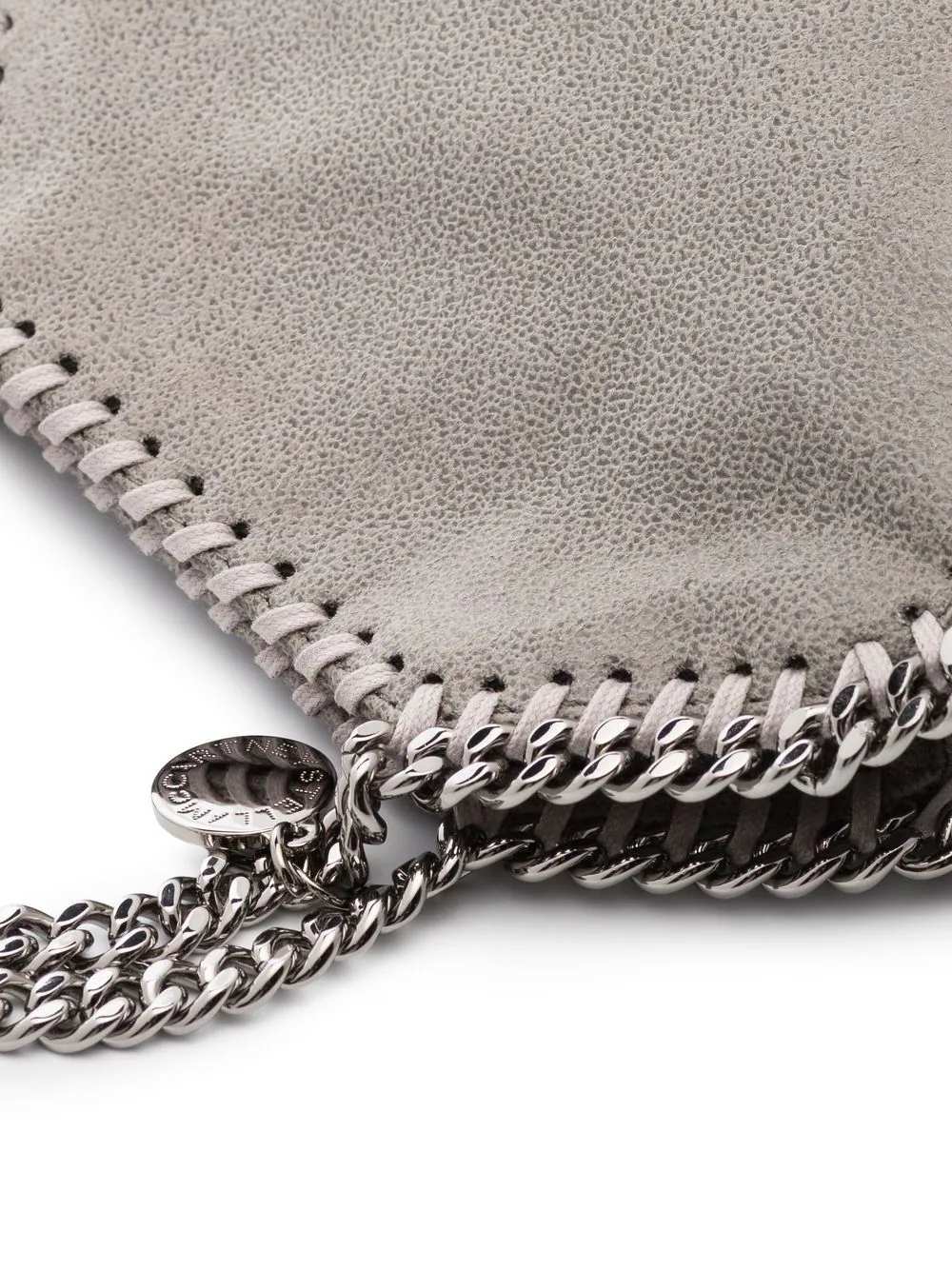 STELLA MCCARTNEY Stella Mccartney Women Origin: Italy