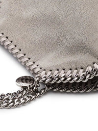 STELLA MCCARTNEY Stella Mccartney Women Origin: Italy